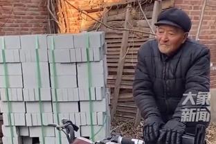 Thực thi Công ước Hà Nội giúp bảo vệ công dân trước tội phạm mạng như thế nào? -1